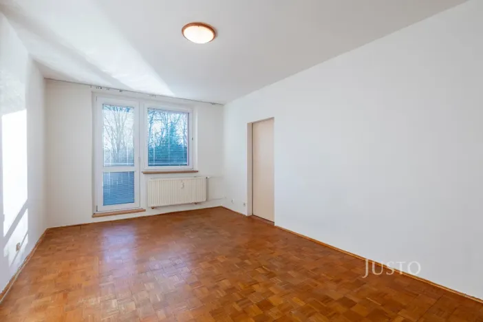 Pronájem bytu 2+1, Uherské Hradiště, Štěpnická, 60 m2