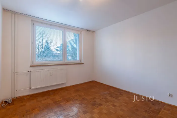 Pronájem bytu 2+1, Uherské Hradiště, Štěpnická, 60 m2