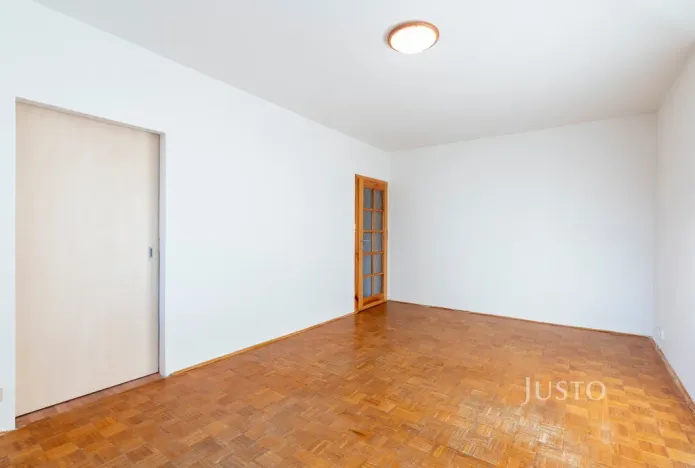 Pronájem bytu 2+1, Uherské Hradiště, Štěpnická, 60 m2
