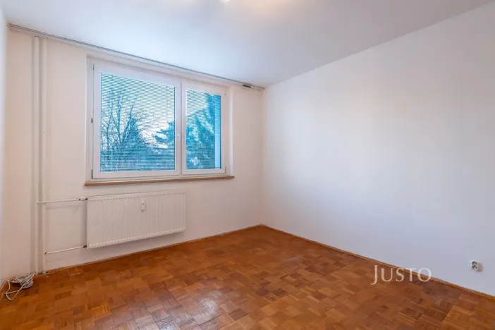 Pronájem bytu 2+1, Uherské Hradiště, Štěpnická, 60 m2