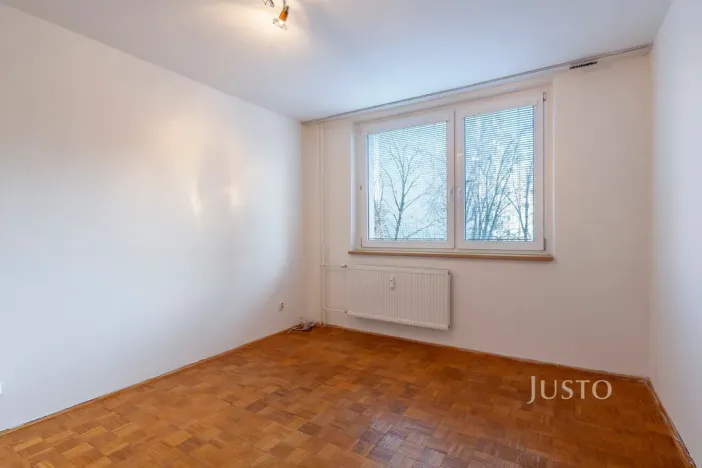 Pronájem bytu 2+1, Uherské Hradiště, Štěpnická, 60 m2