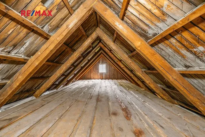 Prodej rodinného domu, Kytlice, 240 m2