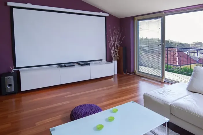 Prodej rodinného domu, Pula, Chorvatsko, 570 m2