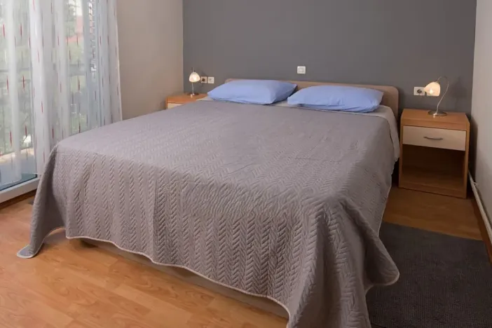 Prodej rodinného domu, Pula, Chorvatsko, 570 m2