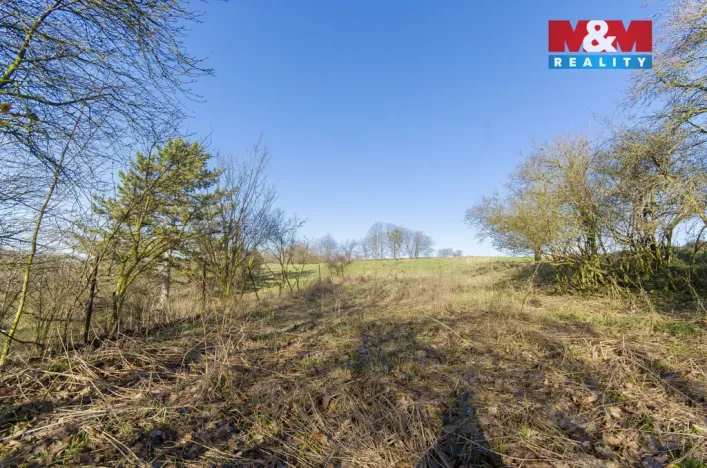 Prodej pozemku pro bydlení, Jakartovice, 1276 m2