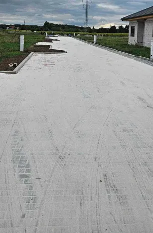 Prodej pozemku pro bydlení, Libiš, 854 m2