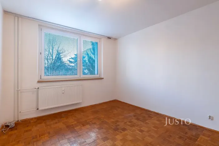 Pronájem bytu 2+1, Uherské Hradiště, Štěpnická, 60 m2