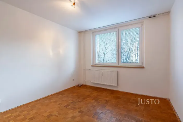 Pronájem bytu 2+1, Uherské Hradiště, Štěpnická, 60 m2