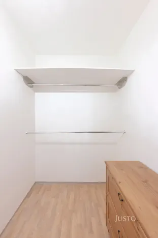 Pronájem bytu 2+1, Uherské Hradiště, Štěpnická, 60 m2