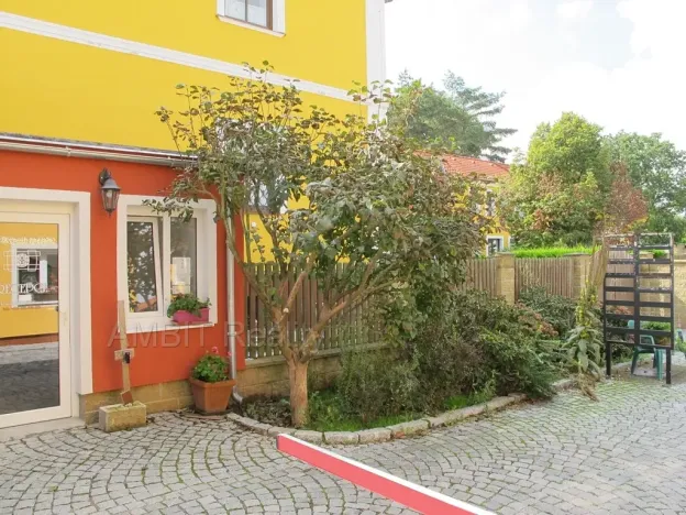 Pronájem kanceláře, Praha - Řepy, Žalanského, 63 m2