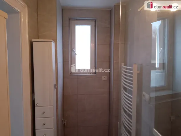 Pronájem bytu 3+1, Karlovy Vary - Rybáře, Sokolovská, 93 m2