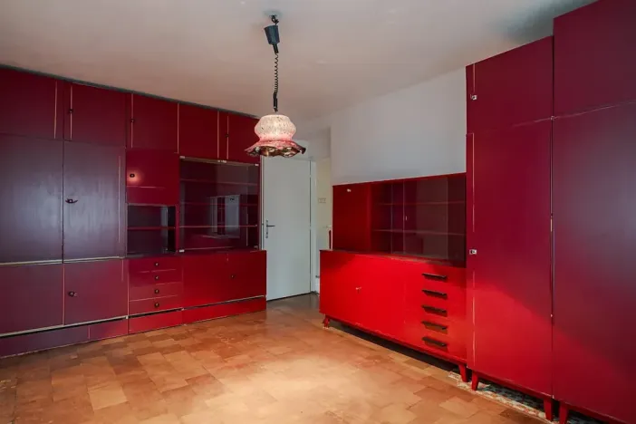 Prodej rodinného domu, Vysoké Mýto, Jožky Svobody, 190 m2