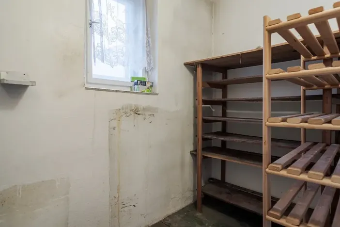 Prodej rodinného domu, Vysoké Mýto, Jožky Svobody, 190 m2