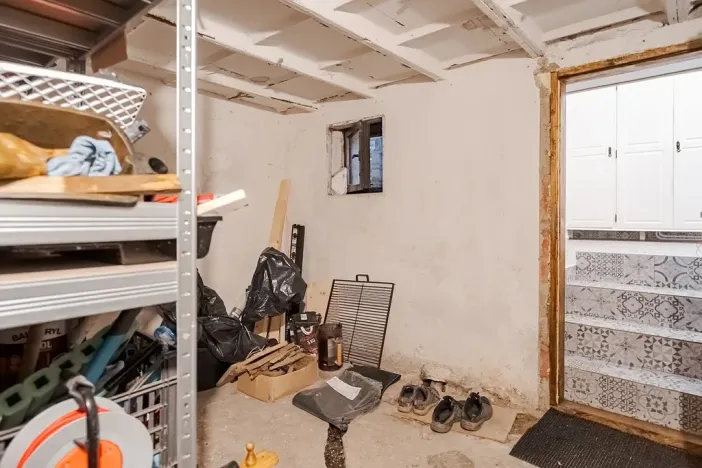 Prodej rodinného domu, Česká Třebová, 157 m2