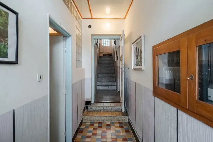 Prodej rodinného domu, Skořenice, 375 m2