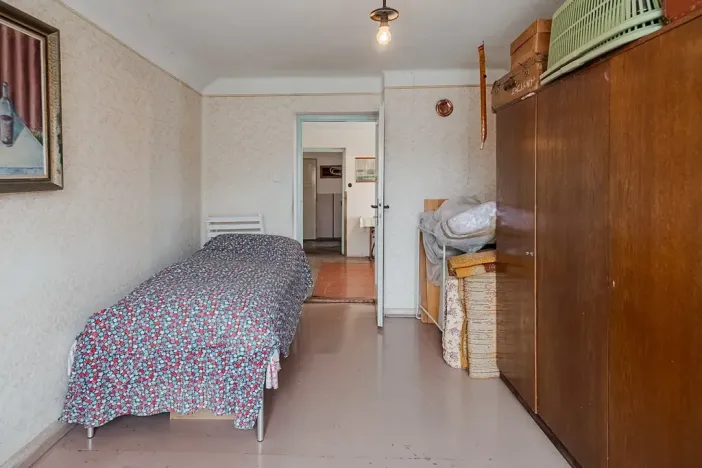 Prodej rodinného domu, Skořenice, 375 m2