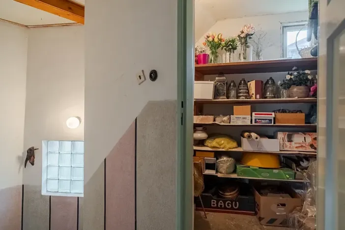 Prodej rodinného domu, Skořenice, 375 m2