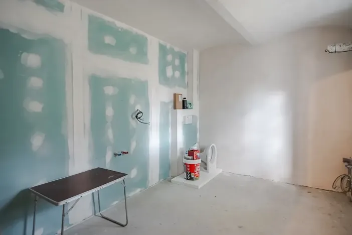 Prodej rodinného domu, Zámrsk, 130 m2