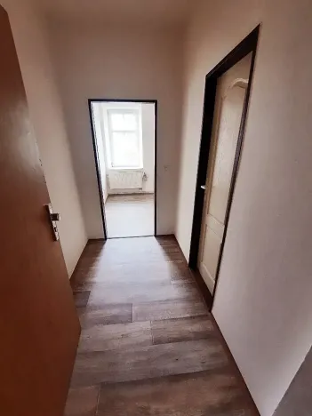 Pronájem bytu 1+1, Vrbice, 38 m2