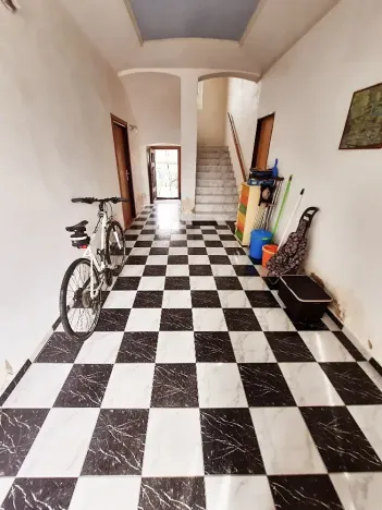 Pronájem bytu 1+1, Vrbice, 38 m2