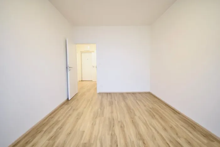 Pronájem bytu 2+kk, Šlapanice, Brněnská Pole, 50 m2