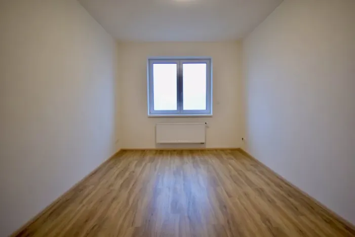 Pronájem bytu 2+kk, Šlapanice, Brněnská Pole, 50 m2