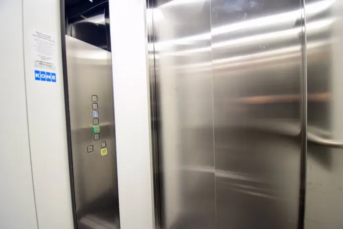 Pronájem bytu 2+kk, Šlapanice, Brněnská Pole, 50 m2