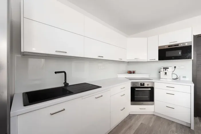 Prodej bytu 3+kk, Zlín, Zálešná IV, 62 m2