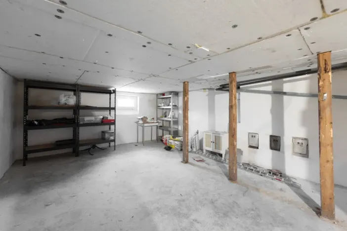 Prodej bytu 3+kk, Zlín, Zálešná IV, 62 m2