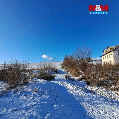 Prodej výrobních prostor, Ryžoviště, Tovární, 500 m2