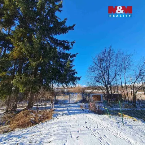 Prodej výrobních prostor, Ryžoviště, Tovární, 500 m2