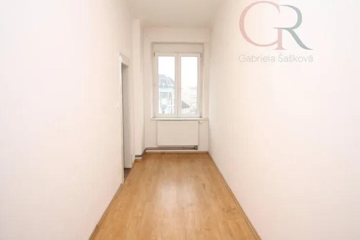 Pronájem bytu 5+1, Plzeň - Jižní Předměstí, U Trati, 130 m2