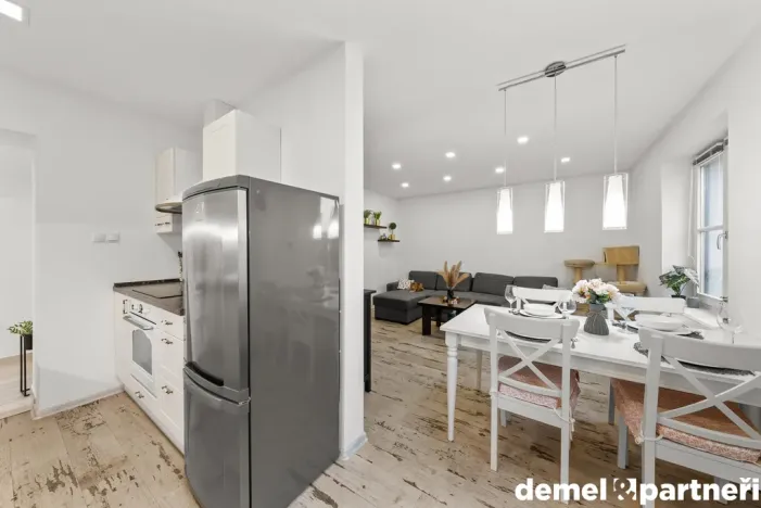 Prodej rodinného domu, Žíšov, 128 m2