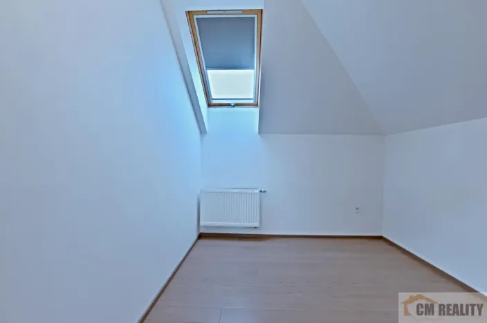 Pronájem bytu 4+kk, Olomouc - Hodolany, Holická, 82 m2
