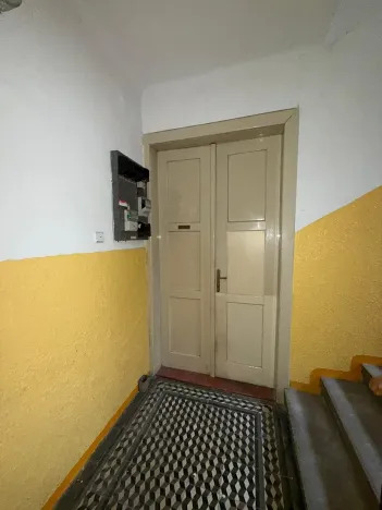 Prodej rodinného domu, České Budějovice, Pekárenská, 134 m2