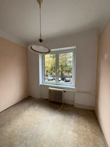 Prodej rodinného domu, České Budějovice, Pekárenská, 134 m2