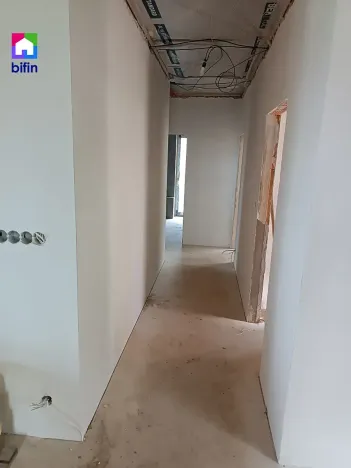 Prodej rodinného domu, Starý Kolín, Kožešnická, 122 m2