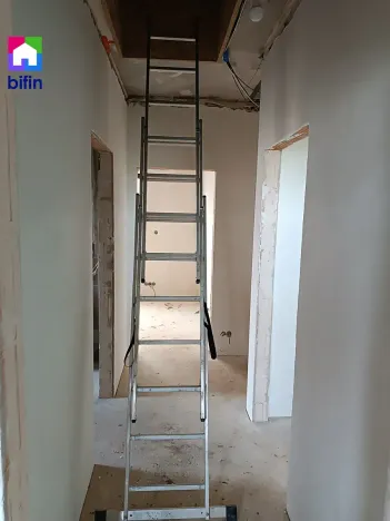 Prodej rodinného domu, Starý Kolín, Kožešnická, 122 m2