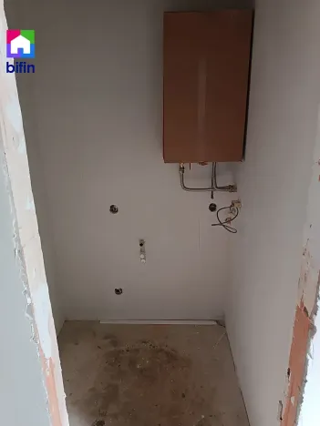 Prodej rodinného domu, Starý Kolín, Kožešnická, 122 m2