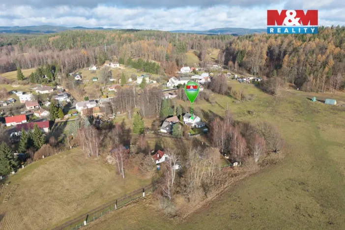 Prodej rodinného domu, Tatrovice, 292 m2