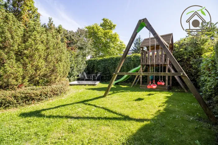 Prodej bytu 3+1, Praha - Suchdol, Brandejsovo náměstí, 116 m2