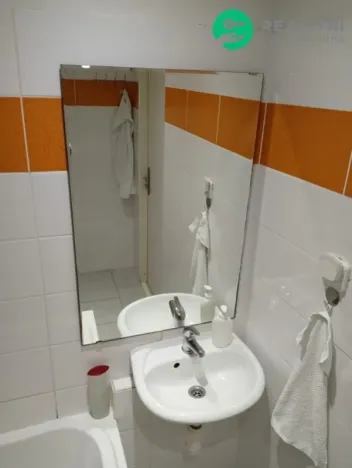 Prodej bytu 1+kk, Ostrava, Zdeňka Štěpánka, 28 m2