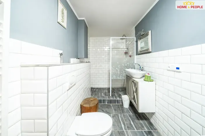 Prodej rodinného domu, Kotopeky, 83 m2