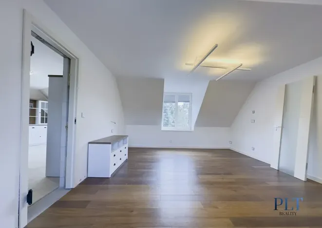 Prodej vily, Babice, Starobabická, 728 m2