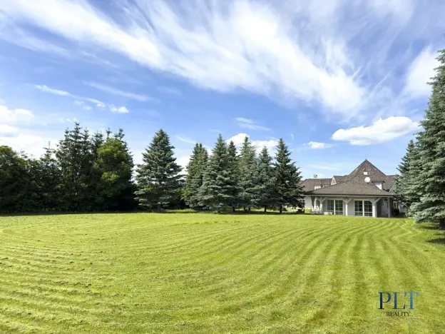 Prodej vily, Babice, Starobabická, 728 m2