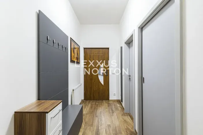 Prodej rodinného domu, Stehelčeves, V. Poláka, 122 m2