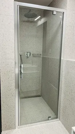 Pronájem bytu 3+kk, Brno, Fuchsova, 72 m2