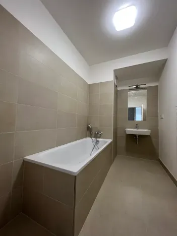 Pronájem bytu 3+kk, Ostrava, Hasičská, 73 m2