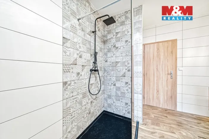 Prodej rodinného domu, Chmelík, 126 m2