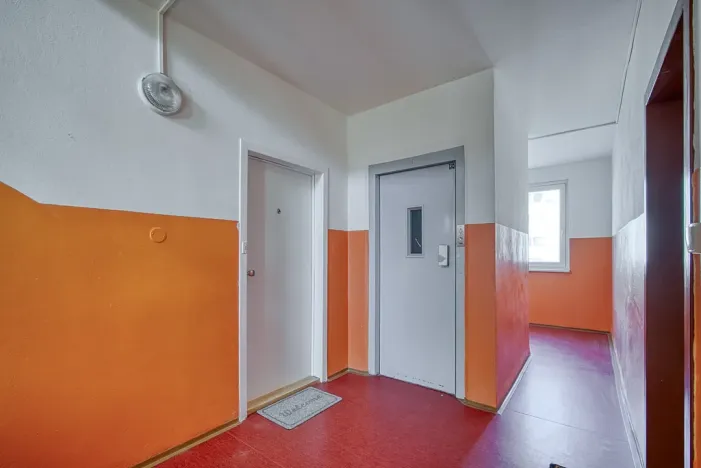 Pronájem bytu 3+1, Stráž pod Ralskem, Mimoňská, 70 m2